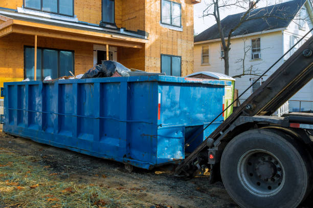 Best Electronics Removal Services  in Portola Valley, CA