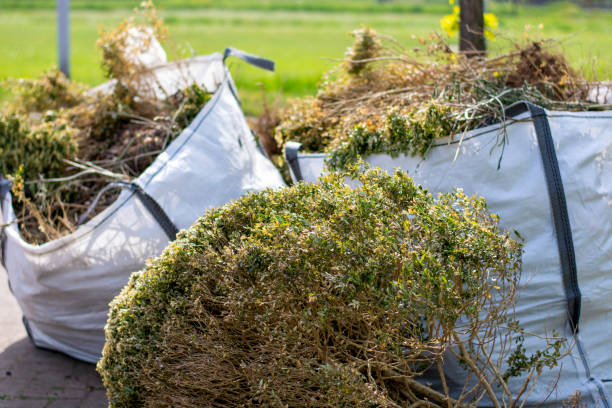 Best Junk Removal Near Me  in Portola Valley, CA