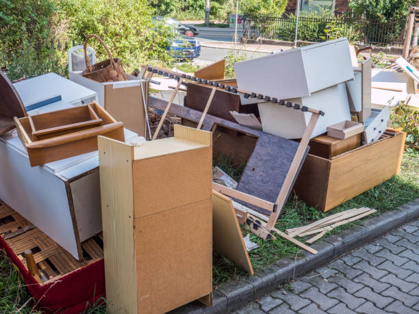  Portola Valley, CA Junk Removal Pros