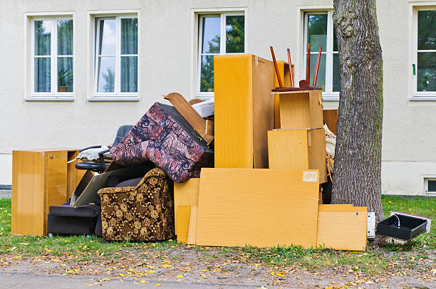 Best Appliance Removal Near Me  in Portola Valley, CA