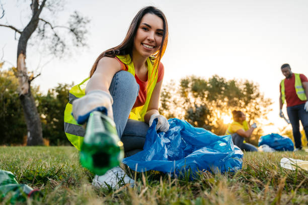 Best Office Junk Removal  in Portola Valley, CA