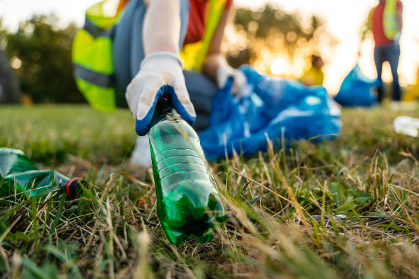 Best Trash Removal Near Me  in Portola Valley, CA