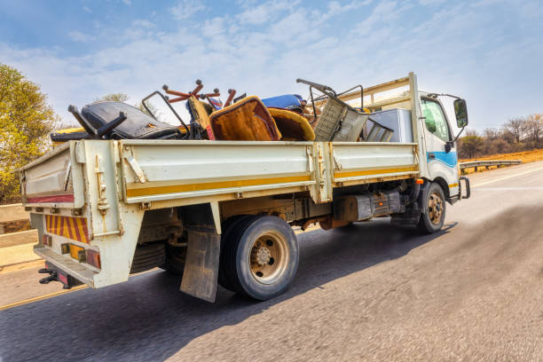 Best Furniture Removal Near Me  in Portola Valley, CA